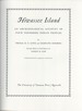 Hiwassee Island: An Archaeological Account of Four Tennessee Indian Peoples