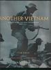 Another Vietnam: Pictures of the War From the Other Side