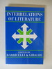 Interrelations of Literature