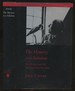 The Mystery to a Solution: Poe, Borges, and the Analytic Detective Story [Inscribed By Irwin to Poet Robert Lima! ]