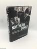 Northern Songs: the True Story of the Beatles' Song Publishing Empire