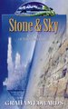 Stone & Sky