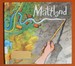 Mattland