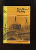 The Good Kipling, Studies in the Short Story