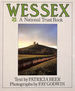 Wessex: a National Trust Book