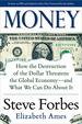 Money: How the Destruction of the Dollar Threatens the Global Economy-and What We Can Do About It