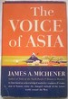 The Voice of Asia