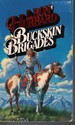 Buckskin Brigades