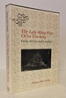 The Late-Ming Poet Ch'En Tzu-Lung: Crises of Love and Loyalism