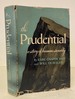 The Prudential: a Story of Human Security