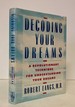 Decoding Your Dreams