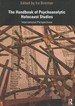 The Handbook of Psychoanalytic Holocaust Studies: International Perspectives