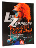 Led Zeppelin Dazed and Confused: the Stories Behind Every Song