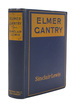 Elmer Gantry