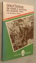 Conflictos De Clase Y Politica En Puerto Rico (Spanish Edition)