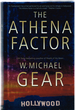 The Athena Factor