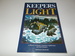Keepers of the Light: a History of British Columbia's Lighthouses and Their Keepers