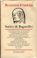 Satires and Bagatelles