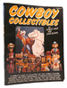 Cowboy Collectables