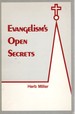 Evangelism's Open Secrets