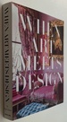When Art Meets Design (Classics)