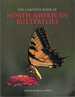 The Complete Book of North American Butterflies