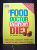 The Food Doctor Everyday Diet