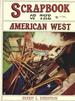 Scrapbook of the American West