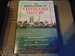 The Encyclopedia of Cleveland History