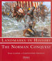 The Norman Conquest (Landmarks in History) (Landmarks in History S. )