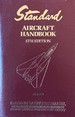 Standard Aircraft Handbook