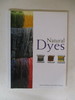 Natural Dyes