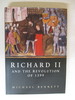 Richard II and the Revolution of 1399