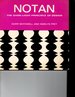 Notan: Dark-Light Principle of Design