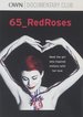 65 Redroses