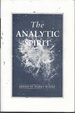 Analytic Spirit: Essays in the History of Science