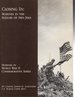 Closing in: Marines in the Seizure of Iwo Jima (Marines in Wold War II Commmemoativ Series)