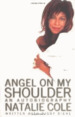 Angel on My Shoulder: an Autobiography