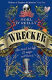 Wrecker (Signed Numbered Limited Edition)