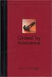 Ordeal By Innocence (the Agatha Christie Collection}