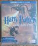 Harry Potter and the Goblet of Fire (Part 1-Complete and Unabridged 7 Audio Cassette Set) [Audio Cassette]