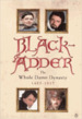 Blackadder: the Whole Damn Dynasty