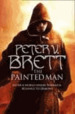 The Painted Man (the Demon Cycle, Book 1)