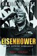 Eisenhower: Allied Supreme Commander