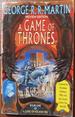 A Game of Thrones (a Song of Ice and Fire, Book 1): Collector's Preview Edition