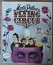 Monty Python's Flying Circus: 50 Years of Hidden Treasures (Signed By Michael Palin)