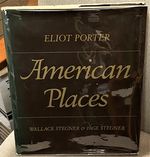 American Places