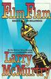 Film Flam: Essays on Hollywood