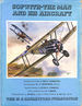 Sopwith: the Man and His Aircraft