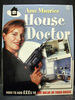 House Doctor